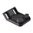 Supporto offset per torcia Scout per handguard MCX, nero
