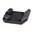 Supporto offset per torcia Scout per handguard MCX, nero