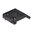 Supporto offset per torcia Scout per handguard MCX, nero