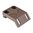 Supporto offset per torcia Scout per handguard MCX, FDE