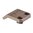 Supporto offset per torcia Scout per handguard MCX, FDE