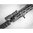 Attacco Quick Detach per handguard M-LOK