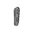 Adattatore angolo per calcio Magpul CTR, nero