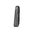 Adattatore angolo per calcio Magpul CTR, nero