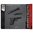 Adattatore angolo per calcio MAGPUL SL/SL-S, nero