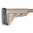 Adattatore angolo per calcio MAGPUL SL/SL-S, nero