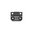 Montaggio laterale per Scout Light su handguard MCX, compatibile M-LOK