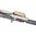 Supporto laterale per torcia Scout per handguard M-LOK, FDE
