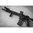 Impugnatura verticale per handguard KeyMod