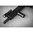 Impugnatura verticale per handguard KeyMod
