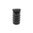 Impugnatura verticale per handguard KeyMod
