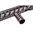 Impugnatura verticale per handguard KeyMod