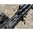 Morsetto a ritenzione zero per guardamano M-LOK Midwest Industries