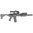 Morsetto a ritenzione zero per MCX VIRTUS SIG OEM slim handguard