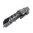 Morsetto a ritenzione zero per MCX VIRTUS SIG OEM slim handguard