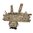 Kit di aggiornamento TAPS Multicam