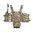 Kit di aggiornamento TAPS Multicam