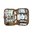 430104694