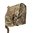 Tasca MUTANT Multicam