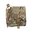 Tasca MUTANT Multicam
