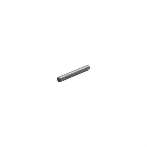 Assicura il funzionamento affidabile del tuo AR-15 con il nostro A2 rear sight base spring pin, facile da installare e indispensabile per ogni proprietario di fucile.