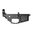 MIKE-15 ricevitore inferiore nudo 5.56MM