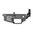 MIKE-15 ricevitore inferiore nudo 5.56MM