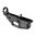 MIKE-15 ricevitore inferiore nudo 5.56MM