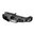 MIKE-15 ricevitore inferiore nudo 5.56MM