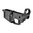 MIKE-15 ricevitore inferiore nudo 5.56MM
