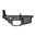 FOXTROT MIKE PRODUCTS MIKE-15 ricevitore inferiore nudo con rotaia Picatinny 5,56 mm