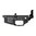 FOXTROT MIKE PRODUCTS MIKE-15 ricevitore inferiore nudo con rotaia Picatinny 5,56 mm