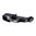 FOXTROT MIKE PRODUCTS MIKE-15 ricevitore inferiore nudo con rotaia Picatinny 5,56 mm