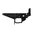 MIKE-102 ricevitore inferiore nudo con slitta Picatinny 5.56MM