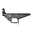 MIKE-102 Ricevitore inferiore nudo 5.56MM
