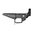 MIKE-102 Ricevitore inferiore nudo 5.56MM