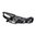 MIKE-102 Ricevitore inferiore nudo 5.56MM