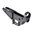 MIKE-102 Ricevitore inferiore nudo 5.56MM
