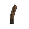 Caricatore 30 colpi 9mm per CZ Scorpion EVO 3+ Carbon Smoke