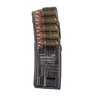 Caricatore 10 colpi 9 mm per Heckler & Koch MP5 Carbon Smoke