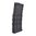 Caricatore GEN2 30 colpi .223 senza accoppiatore per AR-15 nero