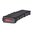 Caricatore GEN2 30 colpi .223 senza accoppiatore per AR-15 nero