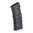 Caricatore GEN2 30 colpi .223 senza accoppiatore per AR-15 nero