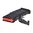 Caricatore GEN2 30 colpi .223 senza accoppiatore per AR-15 nero
