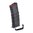 Caricatore GEN2 30 colpi .223 senza accoppiatore per AR-15 nero