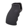 AR-15/AR308 FLAT TOP SUREGRIP AMBI NERO