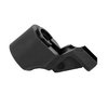 ADATTATORE SHOCKWAVE CALIBRO 12/20 PER MOSSBERG 500/590 NERO