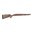 Calcio sporter per HOWA Mini Action Tan/Nero Spiderweb