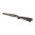 Calcio sporter per Howa Mini Action, verde oliva/nero Spiderweb