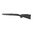 Calcio stile M40 per HOWA Mini Action, nero texturizzato